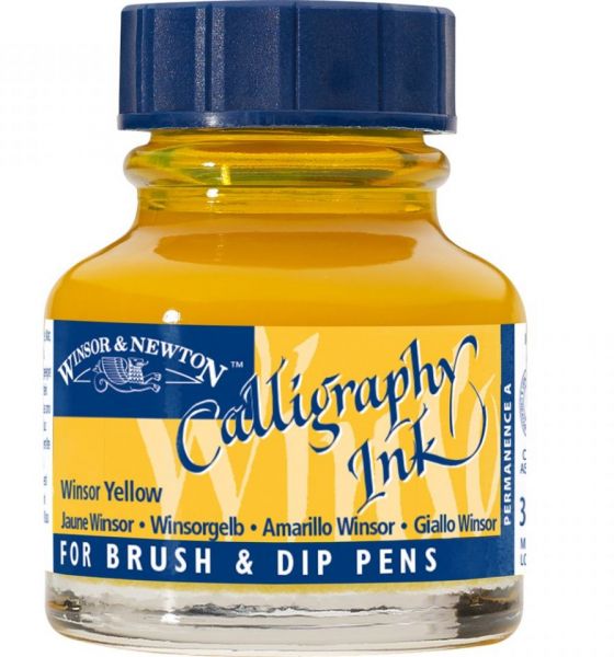 Thumbnail 17