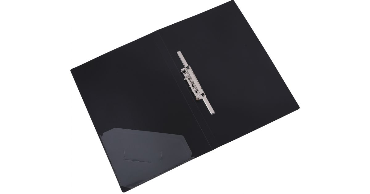 Clamp Folder FC Deli · Stationery