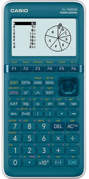 Graphing Calculators Casio Stationery Graphing Calculators Casio Stationery