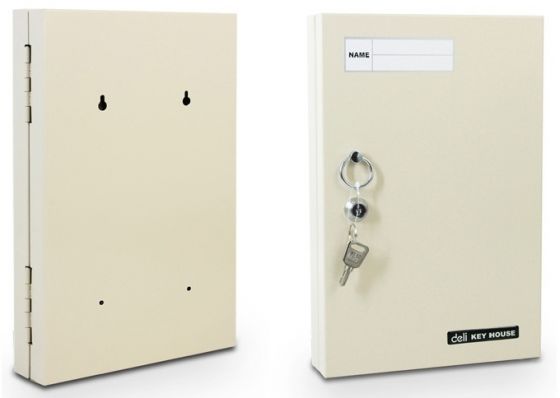 Key Box Examples Pdf Key Box · Stationery